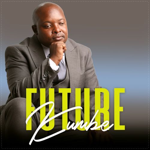 Eloi Eloi Mp3 cover art