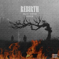 Rebirth-AxlSVT1GcVk