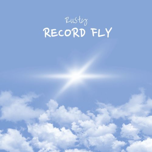 Record Fly