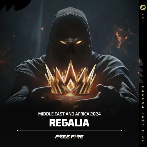 Regalia_poster_image