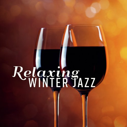 Sensual Chill cover art