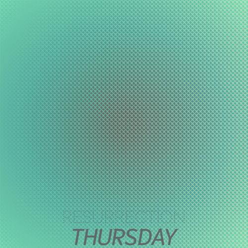 Rheumatologist Lennard cover art