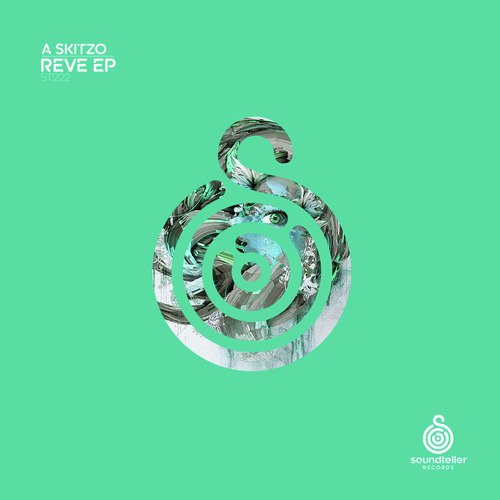 Ashik cover art