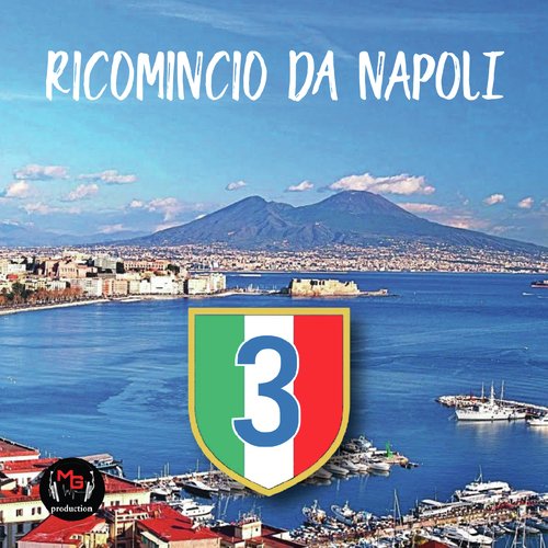 Ricomincio da Napoli_poster_image