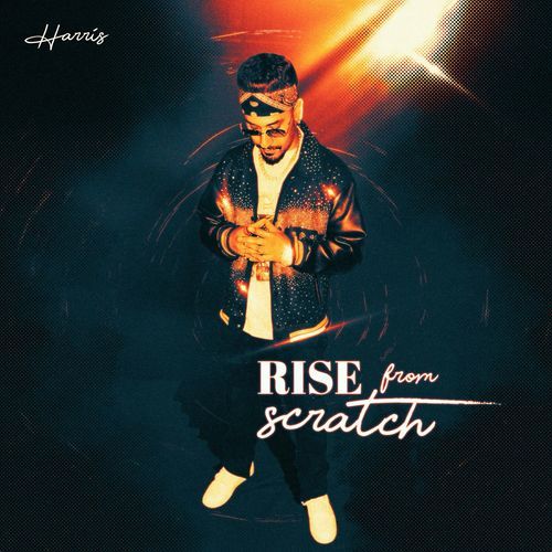 Rise From Scratch