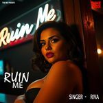 Ruin Me