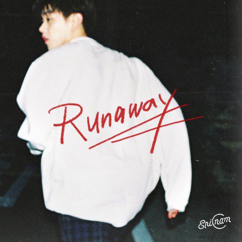 Runaway_poster_image