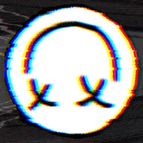 SEROTONIN (REMIX)