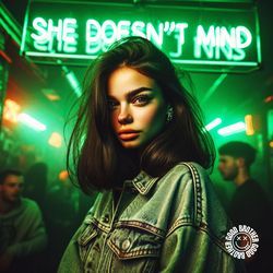 SHE DOESN'T MIND (TECHNO)-SVsdUkRkfVk