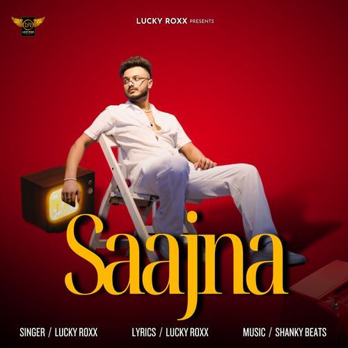 Saajna