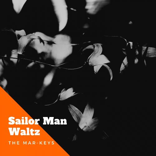 Sailor Man Waltz