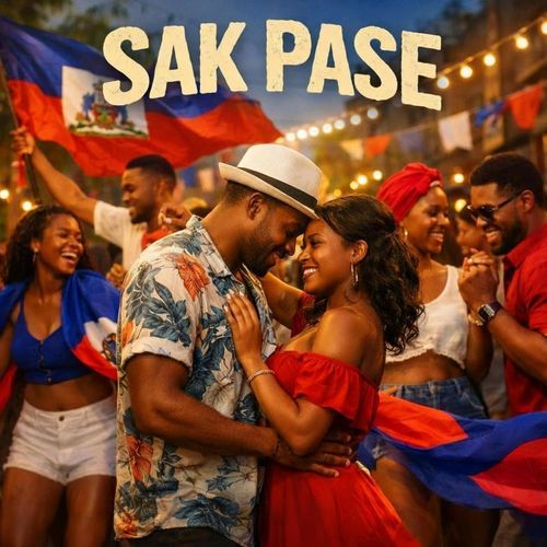 Sak Pasé