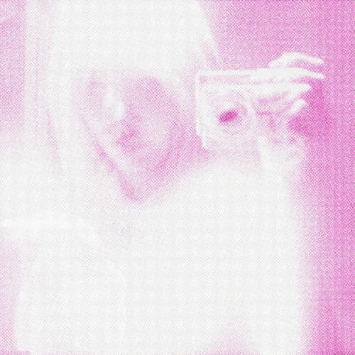 Saki cover art
