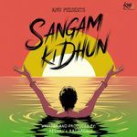 Sangam Ki Dhun