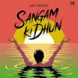 Sangam Ki Dhun