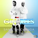 Sanu Teh Changa (Qawali Refix)