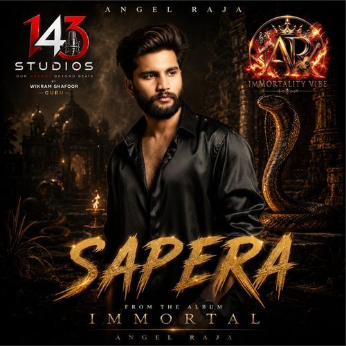 Sapera