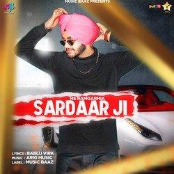 Sardaar Ji-JSdfHDBhfUQ