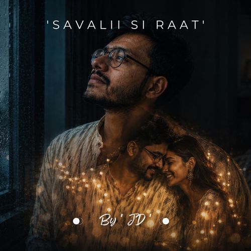 Savalii Si Raat