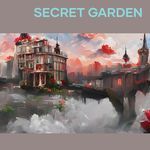 Secret Garden