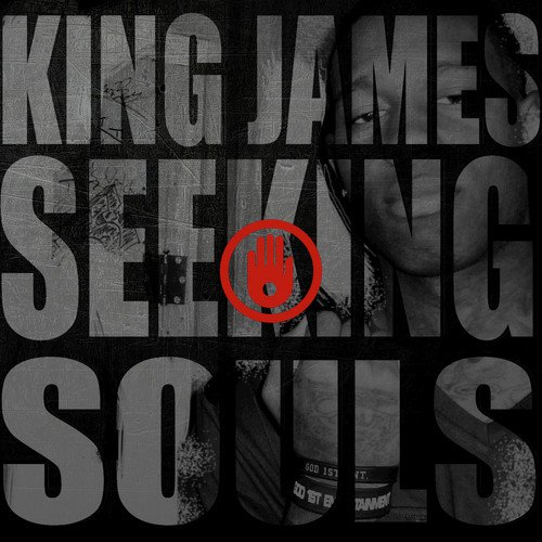 Seeking Souls