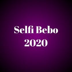 Selfi Bebo 2020-Ewo4Qi56AQI