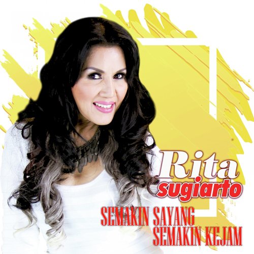 Semakin Sayang Semakin Kejam_poster_image