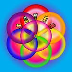 Seven artwork