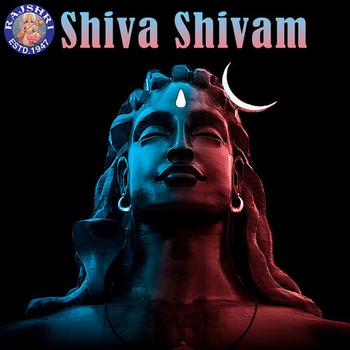 Om Namah Shivaya - Song Download from Shiva Shivam @ JioSaavn