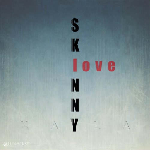 Skinny Love