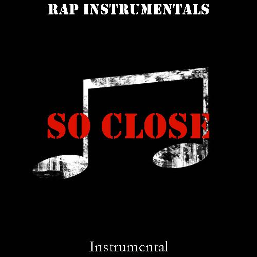 So Close (Instrumental)