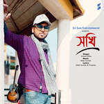 Sokhi