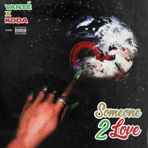 Someone 2 Love_poster_image