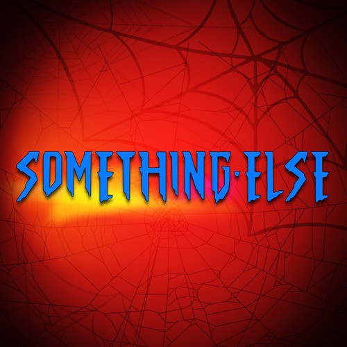 Something Else (feat. Rockit)_poster_image