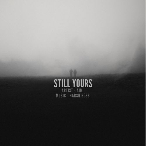 Still Yours