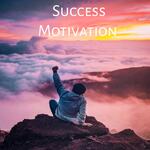 Success Motivation