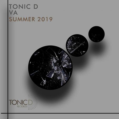 Dipole (Revoor, Gustaff Remix) cover art