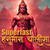 Superfast Hanuman Chalisa