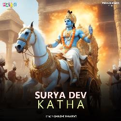 Surya Dev Katha-OwE7SC1Xfmw