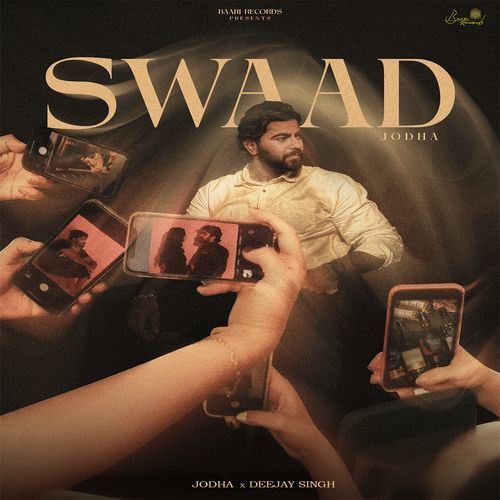 Swaad_poster_image