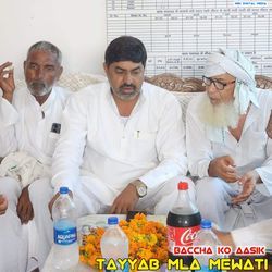 TAYYAB MLA MEWATI-IQABWQ1YfwY