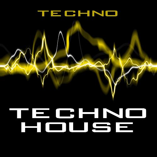 Techno House