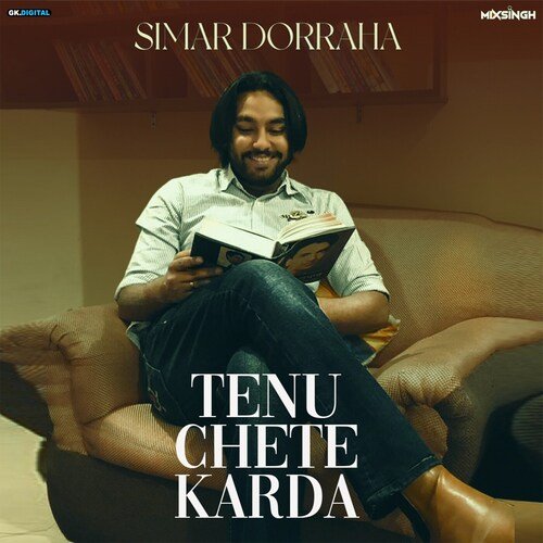 Tenu Chete Karda_poster_image