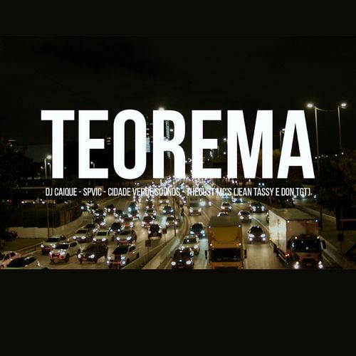 Teorema_poster_image