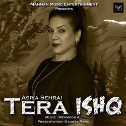 Tera Ishq-AQFdVCN2ZkA