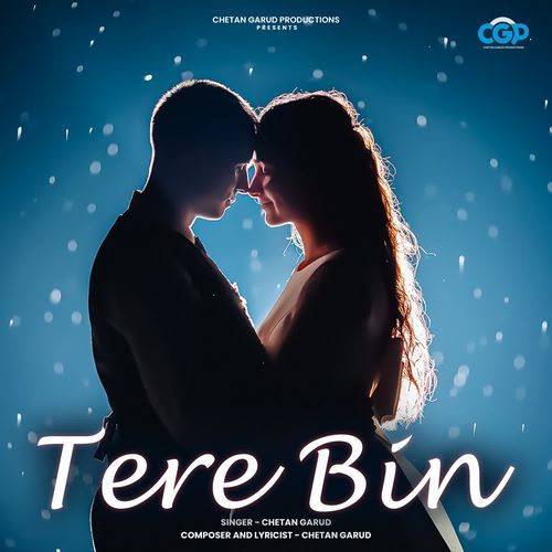 Tere Bin