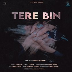 Tere Bin-J1kqCTNdU3o