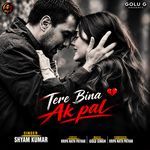 Tere Bina Ak Pal