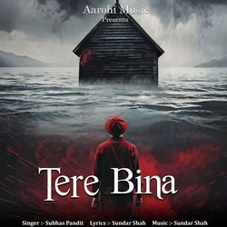 Tere Bina-JlgfewRvT3g