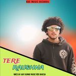 Tere Rushna